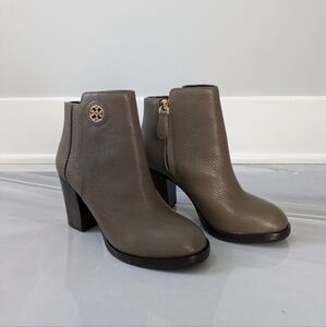 Tory Burch Junction 85MM Bootie